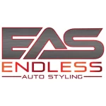 EndlessAutoStyling